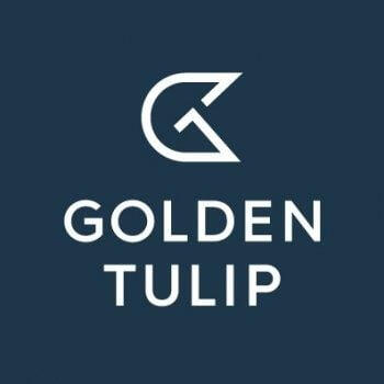 Golden Tulip Chaîne hôtelière